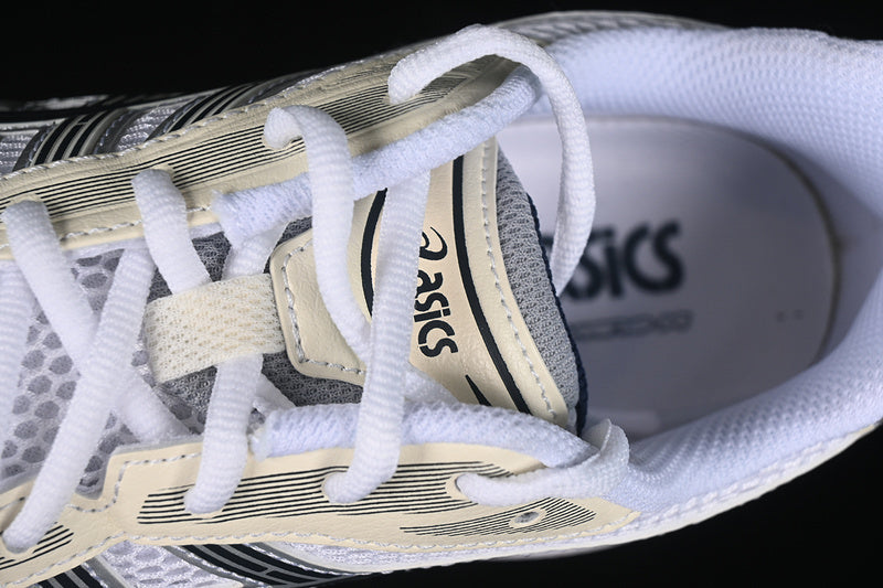 Asics Kayano 14 “Midnight”