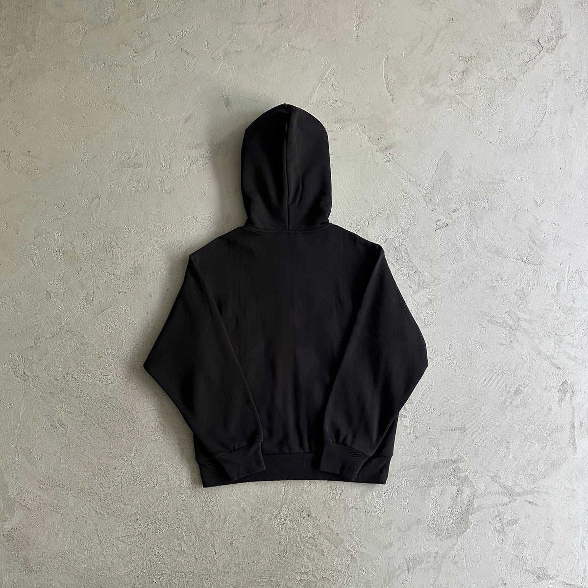 Conjunto Trapstar “Widcard” ( Preto )