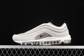 Air max 97 “First Use”