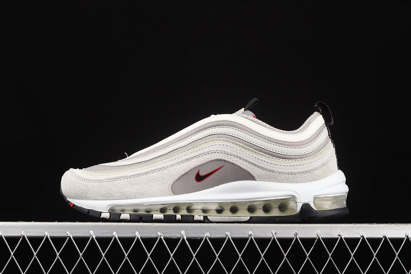 Air max 97 “First Use”