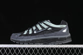 Nike P-6000 “Premium Anthracite Smoke Grey”