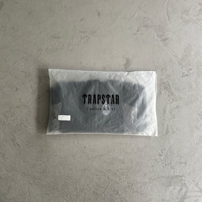 Conjunto Trapstar “Irogate”