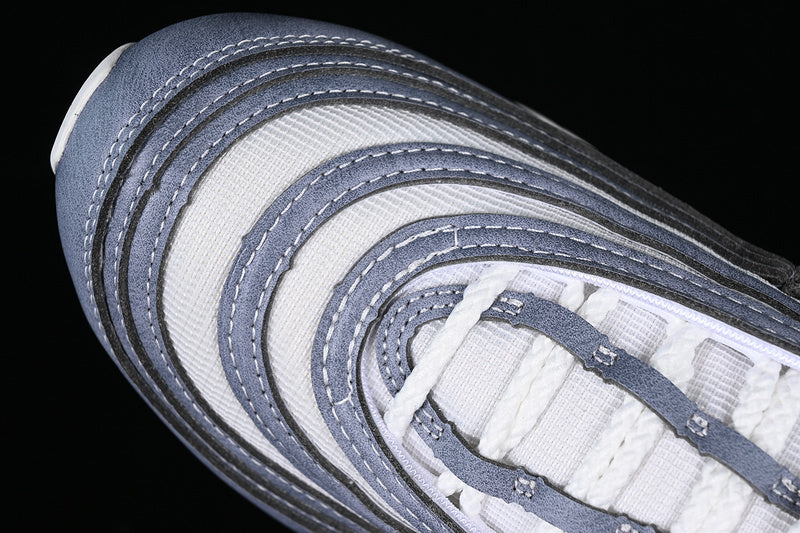 Air max 97 x Comme des Garçons