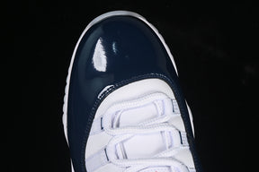 Air Jordan 11  “Howard University”