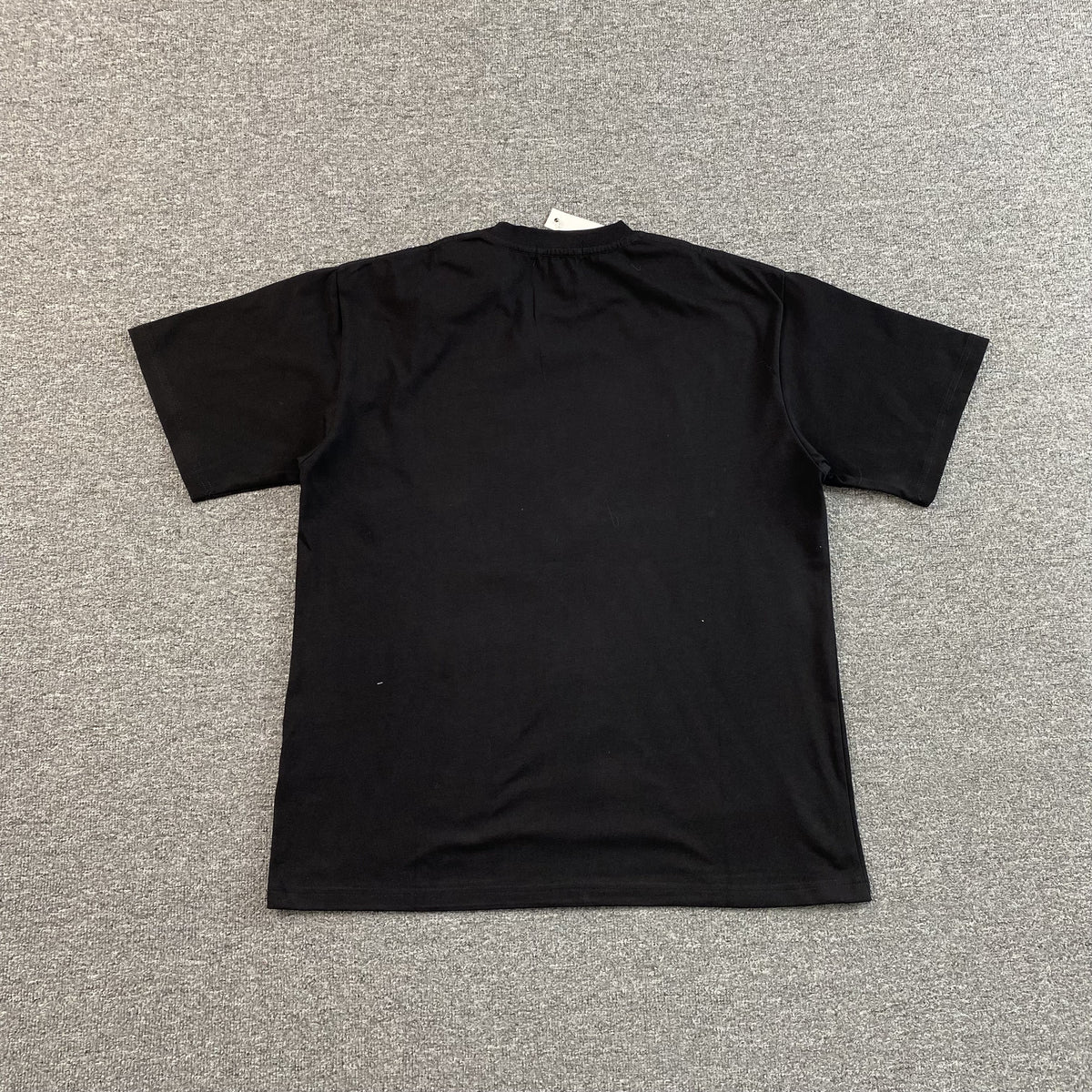 Camisa Purple Brand “Motorcycle” ( Preta )
