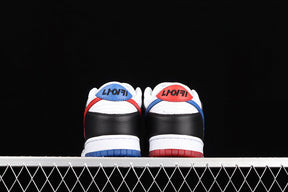 Dunk “Seoul”