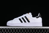 Adidas Campus “Black and White”