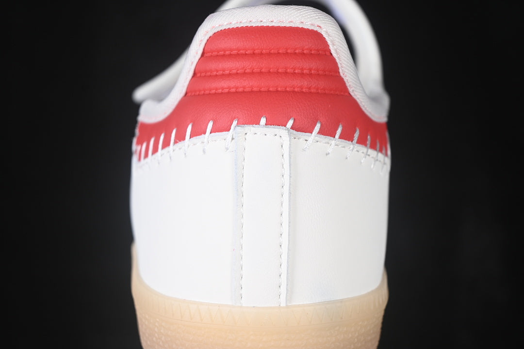 Adidas x Toy Story