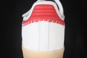 Adidas x Toy Story