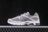 Air Max Moto 2K “College Grey”