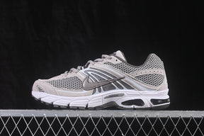 Air Max Moto 2K “College Grey”