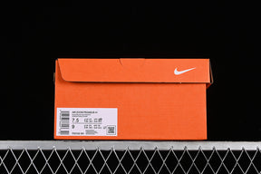 Air Zoom “Pagasus”