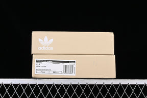 Adidas Samba x Pharrell Williams Samba Humanrace