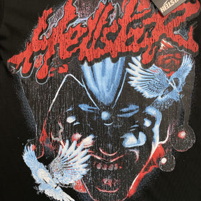 Camisa Hellstar “Jester”