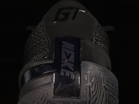 Air Zoom GT Cut TB “Black”