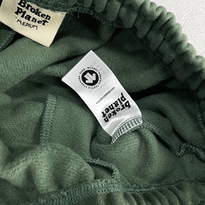 Calça BPM “Space Trails”