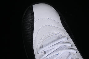 Air Jordan 12 “Game Royal”
