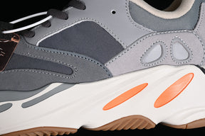 Yeezy Boost 700 “Magnet”