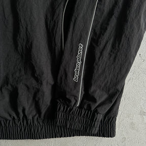 Conjunto Broken Planet “BPM Performance Midnight black”