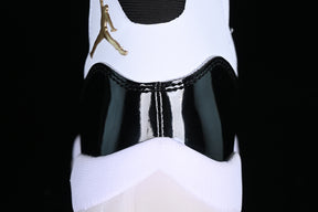 Air Jordan 11  ” Gratitude DMP ”