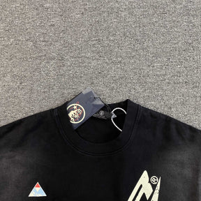 Camisa Hellstar “Star Sports”