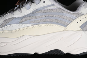 Yeezy Boost 700 “Static”
