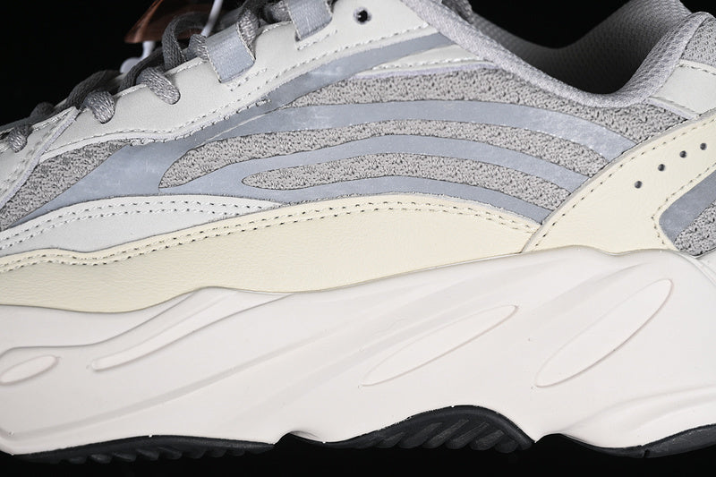 Yeezy Boost 700 “Static”