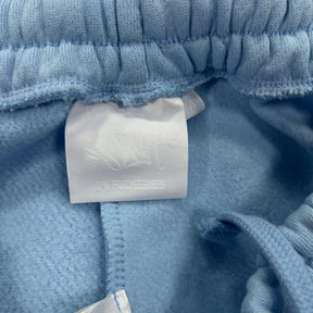 Conjunto Syna World “Varsity Crew“ ( Azul )