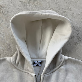 Moletom Mertra “Dirt Hood”