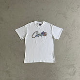 Camisa Corteiz ”Euros”