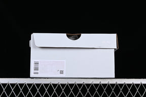 Air Force 1 ( Rosa )