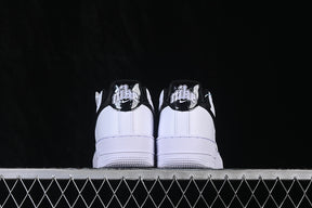 Air Force 1 “World Champ” ( Branco )
