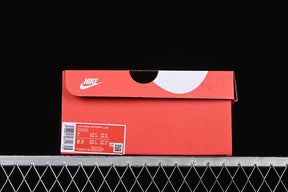 Air More Uptempo “Triple White”