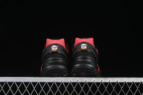 Air Max DN8 “Verse Black Anthracite”