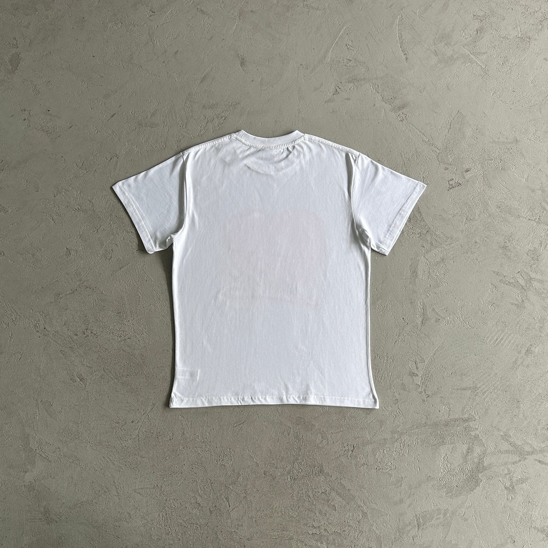 Camisa Corteiz ”Pink Heart”