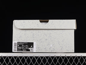 Air jordan 4 “Craft Photon Dust”