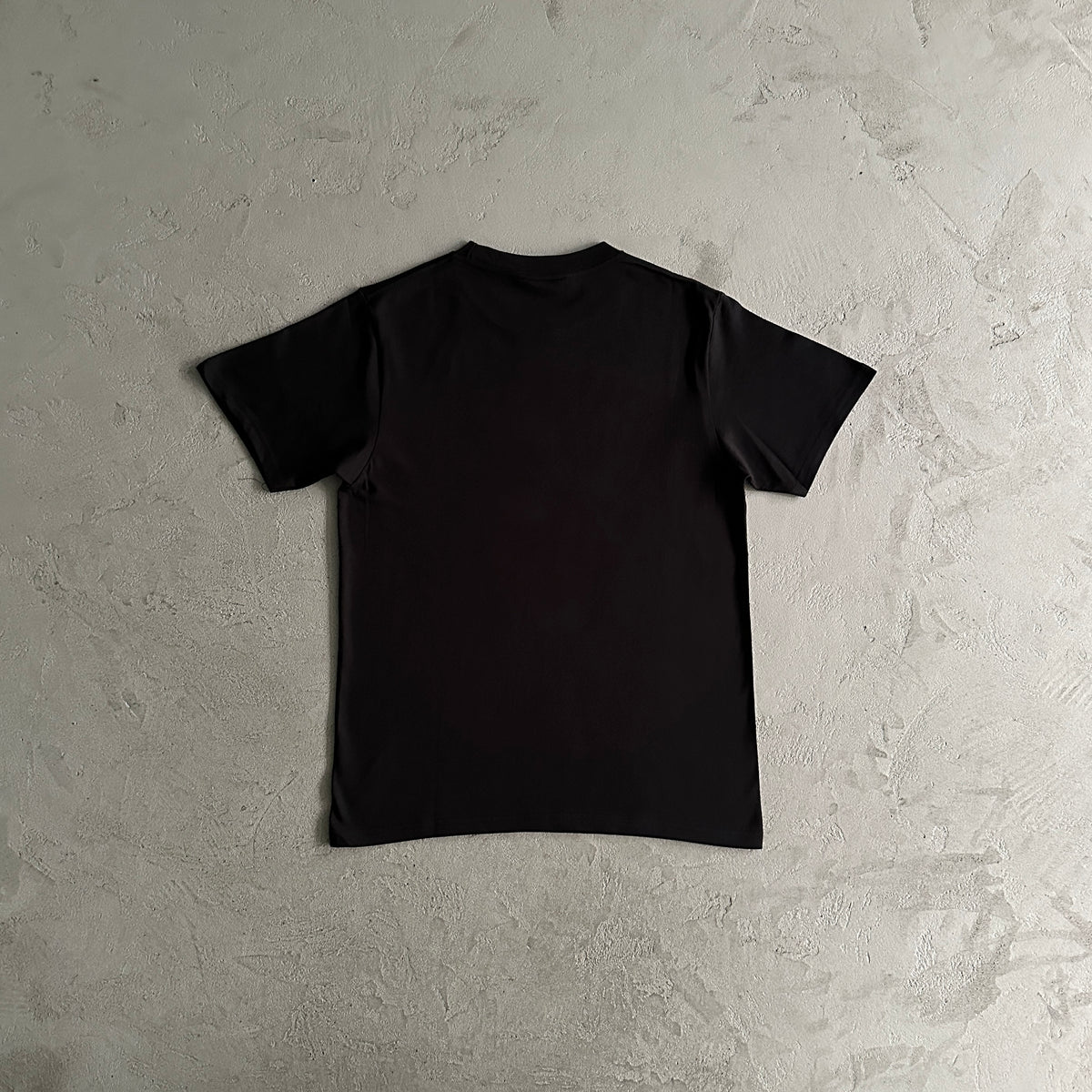 Camisa Corteiz ”World Of Tanks”