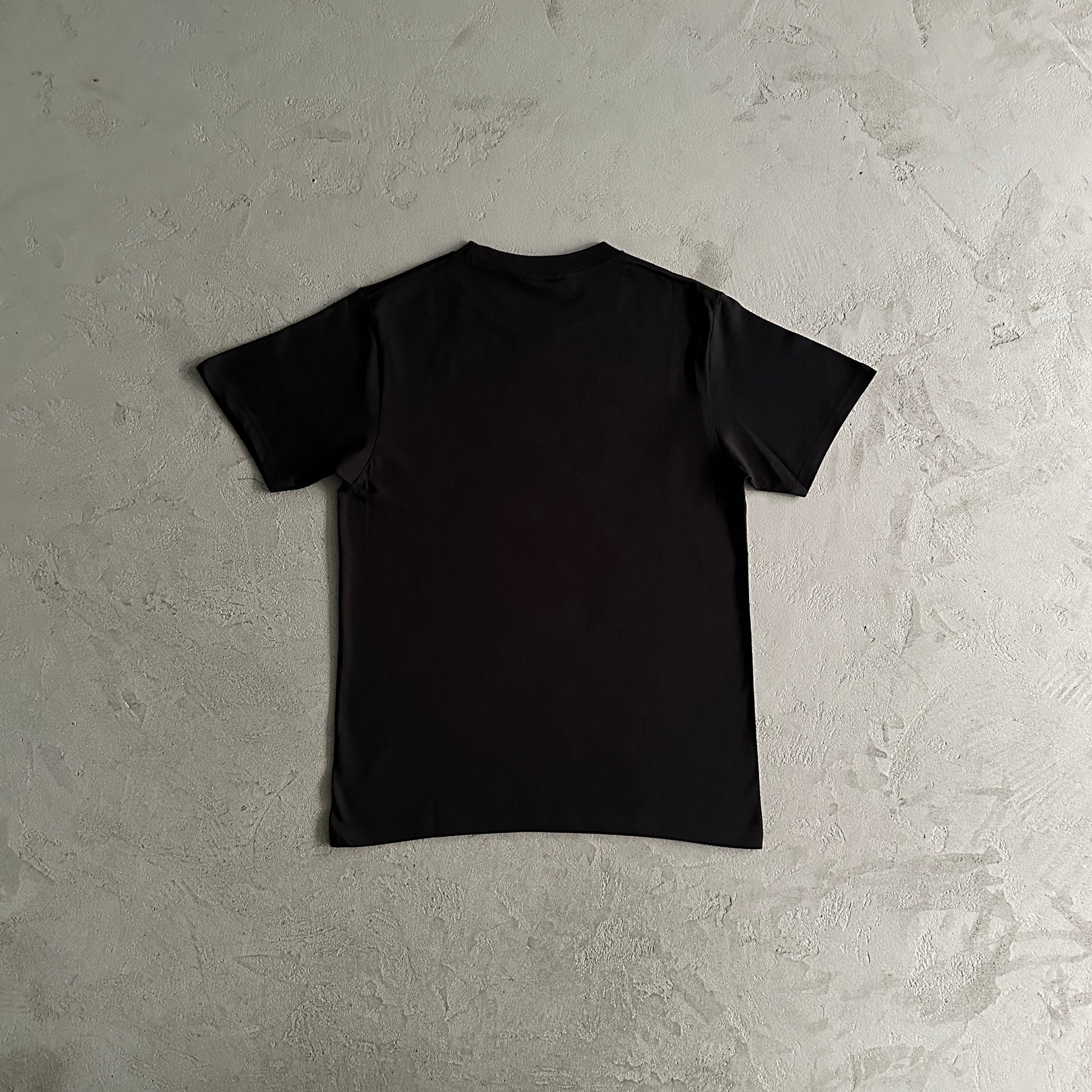 Camisa Corteiz ”World Of Tanks”