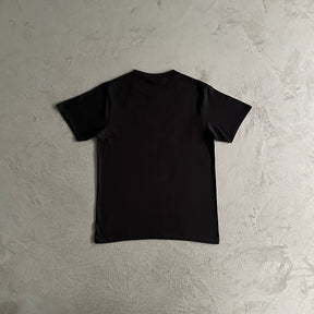 Camisa Corteiz ”World Of Tanks”