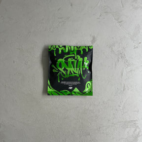 Camisa Syna World “Snow Mountain”