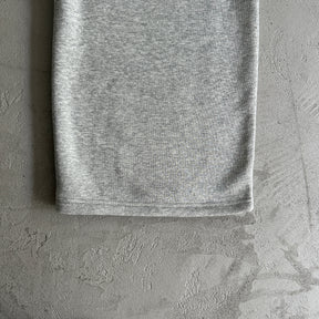 Conjunto Broken Planet “Flecking Grey”