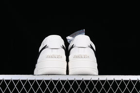Air force 1 x Ambush ( Branco )