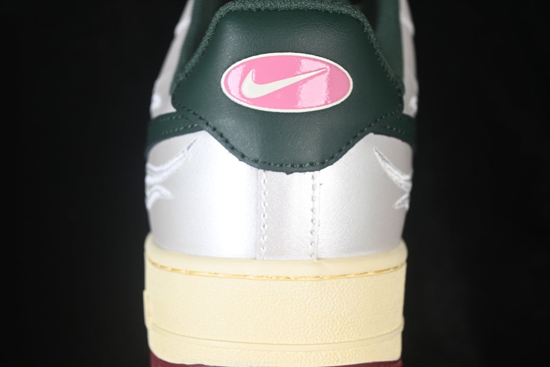 Air force 1 “Mexico”
