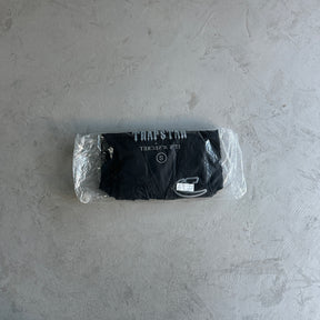 Colete Trapstar “Hyperdrive Pocket”