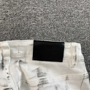 Calça Purple Brand