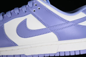 Dunk “next nature”