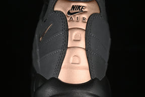 Air max 95 x Syna World