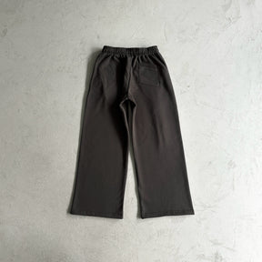 Conjunto Broken Planet “Beware Soot”