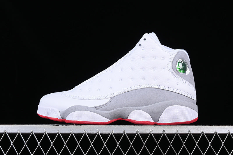 Air Jordan 13 “Wolf Grey”