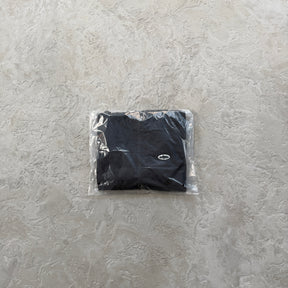 Moletom Corteiz “Cor Spring Jacket V2”